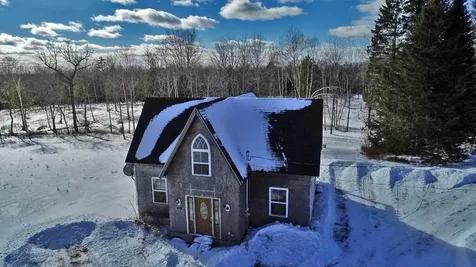 51 Andrews Road Drew Plt ME 04497