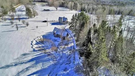 51 Andrews Road Drew Plt ME 04497