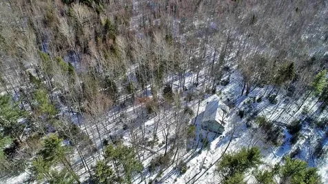 51 Andrews Road Drew Plt ME 04497