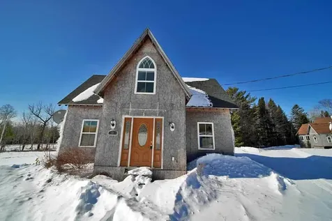 51 Andrews Road Drew Plt ME 04497