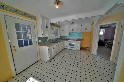 51 Andrews Road Drew Plt ME 04497