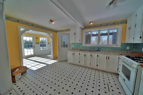 51 Andrews Road Drew Plt ME 04497