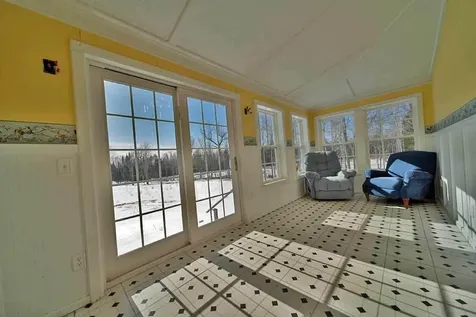 51 Andrews Road Drew Plt ME 04497