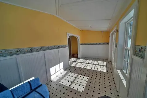 51 Andrews Road Drew Plt ME 04497