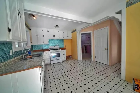 51 Andrews Road Drew Plt ME 04497