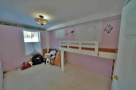 51 Andrews Road Drew Plt ME 04497