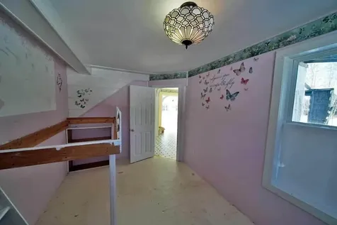 51 Andrews Road Drew Plt ME 04497