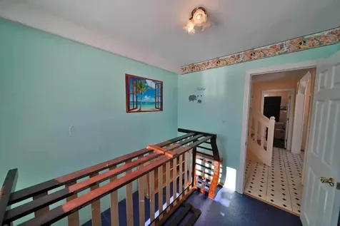 51 Andrews Road Drew Plt ME 04497