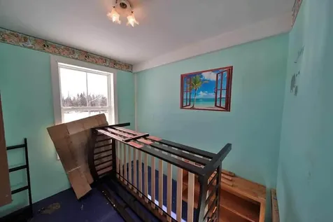 51 Andrews Road Drew Plt ME 04497