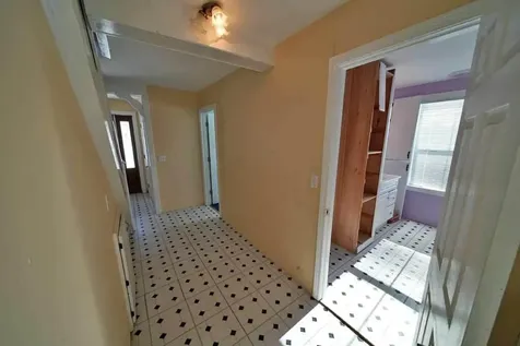 51 Andrews Road Drew Plt ME 04497
