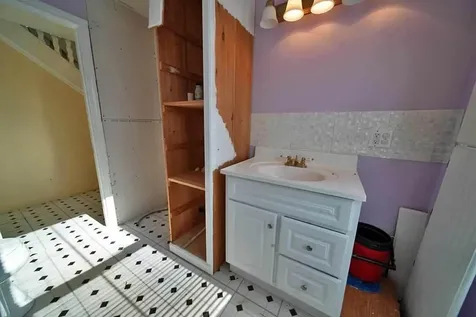 51 Andrews Road Drew Plt ME 04497