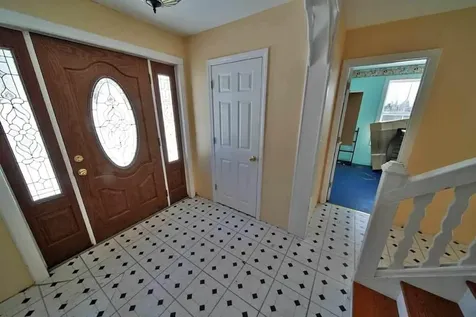 51 Andrews Road Drew Plt ME 04497