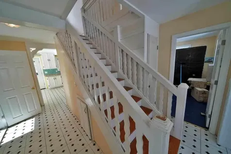 51 Andrews Road Drew Plt ME 04497