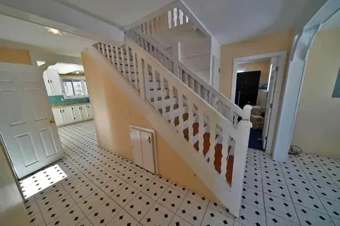 51 Andrews Road Drew Plt ME 04497