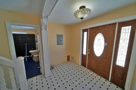 51 Andrews Road Drew Plt ME 04497