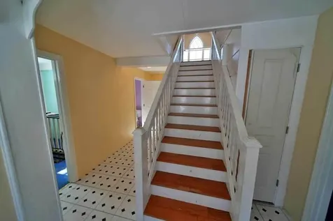 51 Andrews Road Drew Plt ME 04497