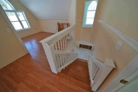 51 Andrews Road Drew Plt ME 04497