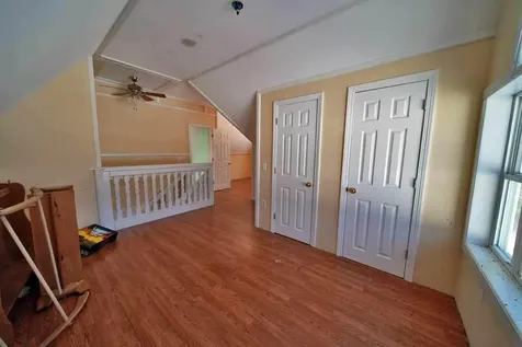 51 Andrews Road Drew Plt ME 04497