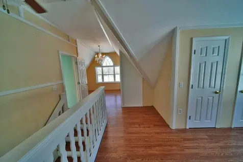51 Andrews Road Drew Plt ME 04497