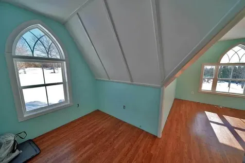 51 Andrews Road Drew Plt ME 04497