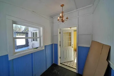 51 Andrews Road Drew Plt ME 04497