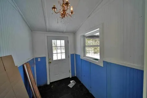 51 Andrews Road Drew Plt ME 04497