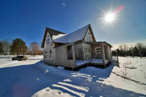51 Andrews Road Drew Plt ME 04497