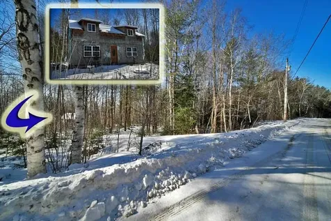 51 Andrews Road Drew Plt ME 04497