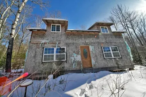 51 Andrews Road Drew Plt ME 04497