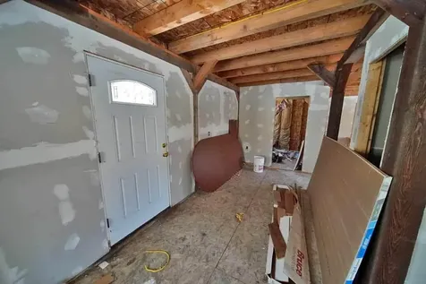 51 Andrews Road Drew Plt ME 04497