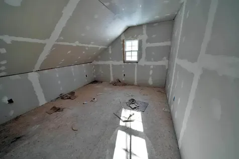 51 Andrews Road Drew Plt ME 04497
