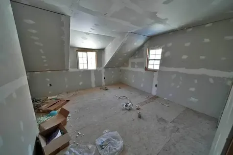 51 Andrews Road Drew Plt ME 04497