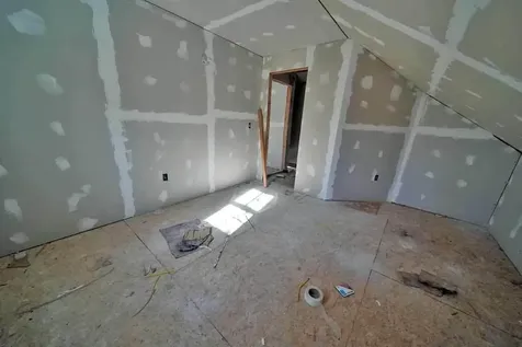 51 Andrews Road Drew Plt ME 04497