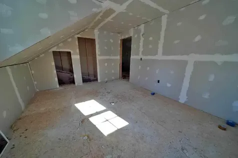 51 Andrews Road Drew Plt ME 04497