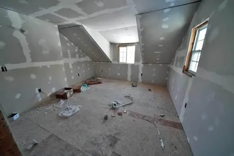 51 Andrews Road Drew Plt ME 04497