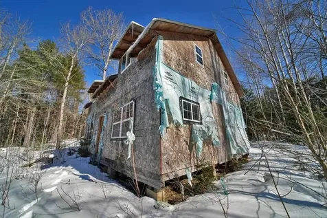51 Andrews Road Drew Plt ME 04497
