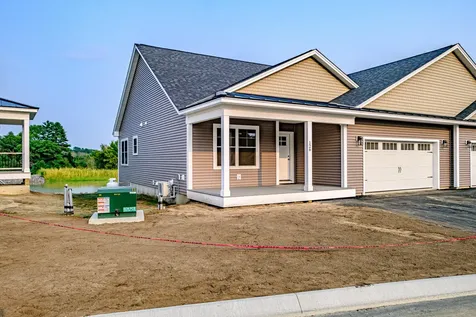 171 Brook Street Westbrook ME 04092