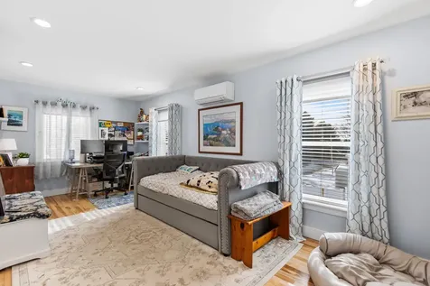 11 Bickford Street Scarborough ME 04074