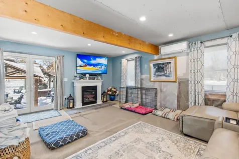 11 Bickford Street Scarborough ME 04074