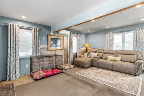 11 Bickford Street Scarborough ME 04074