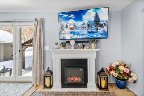 11 Bickford Street Scarborough ME 04074