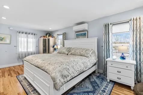 11 Bickford Street Scarborough ME 04074