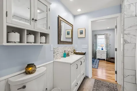 11 Bickford Street Scarborough ME 04074