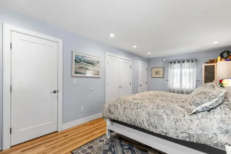 11 Bickford Street Scarborough ME 04074