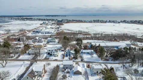 11 Bickford Street Scarborough ME 04074