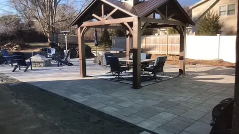 11 Bickford Street Scarborough ME 04074