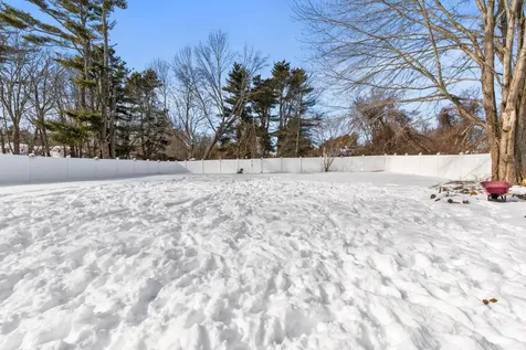 11 Bickford Street Scarborough ME 04074