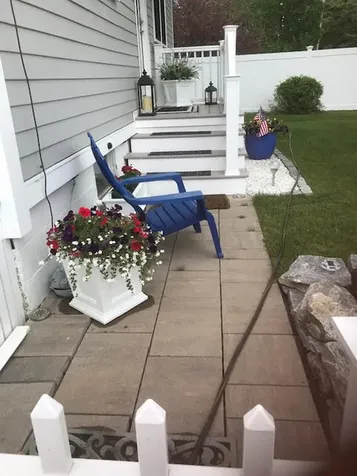 11 Bickford Street Scarborough ME 04074