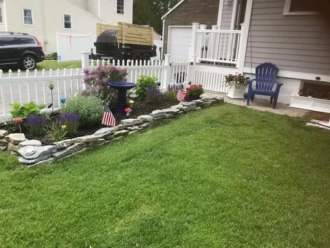 11 Bickford Street Scarborough ME 04074