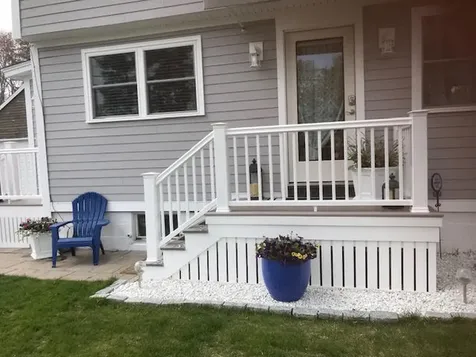 11 Bickford Street Scarborough ME 04074